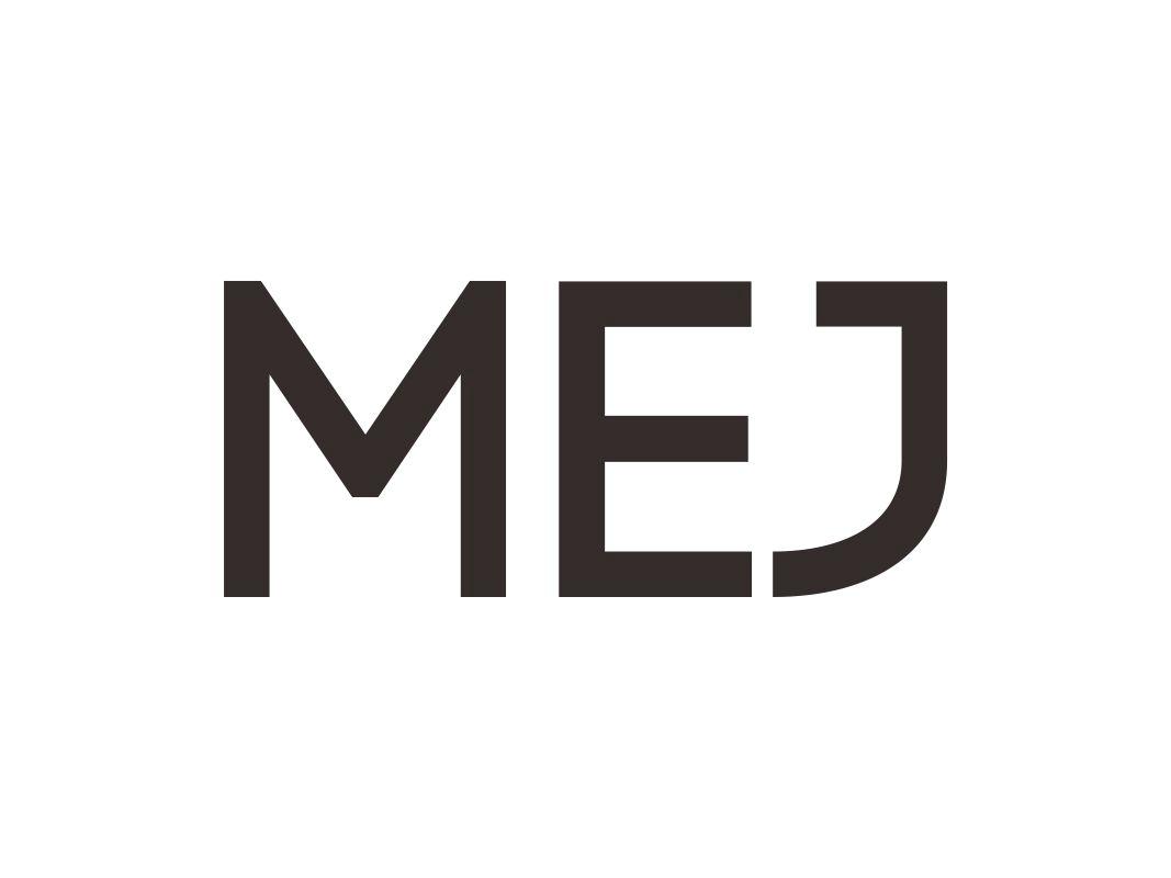 MEJ商标转让