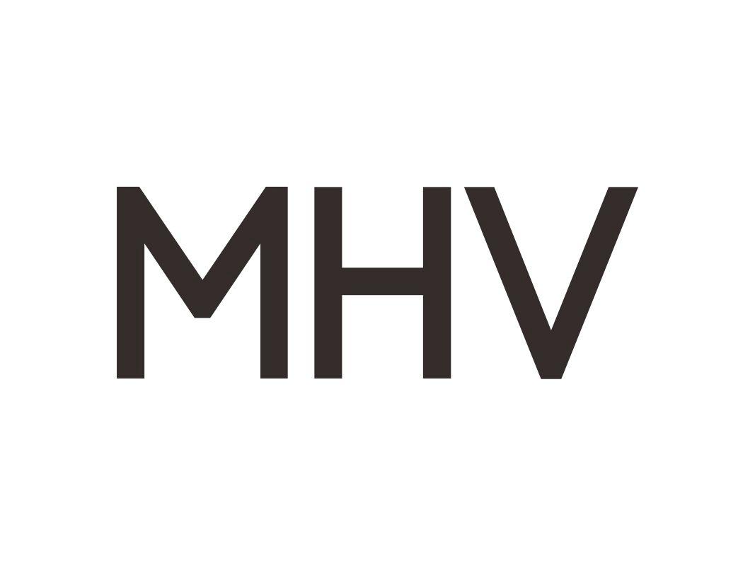 MHV商标转让