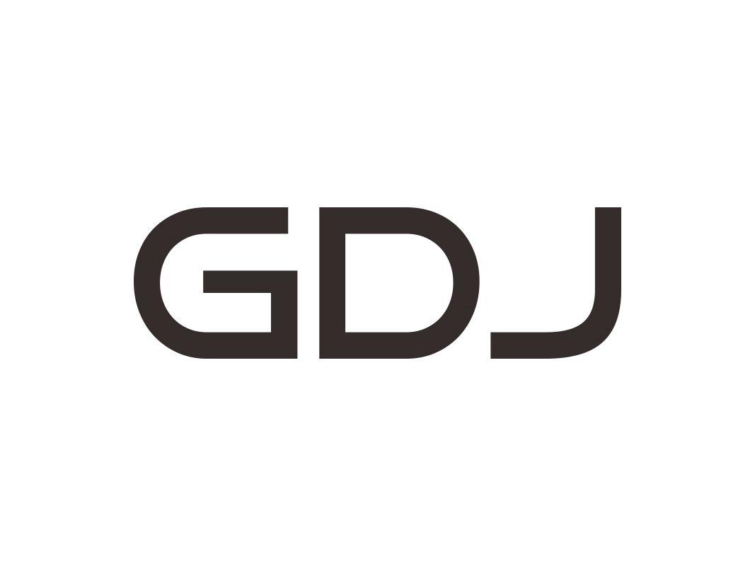 GDJ商标转让