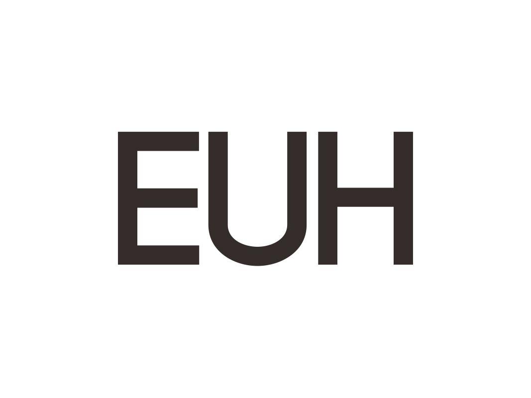EUH商标转让