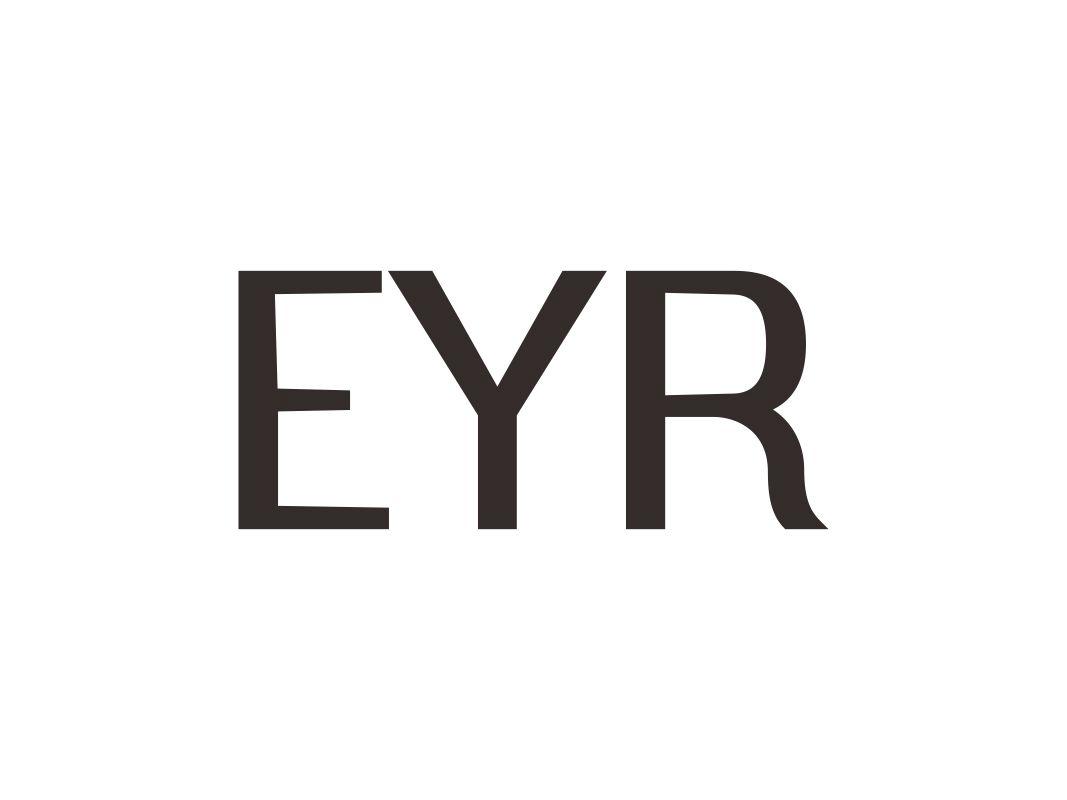 EYR商标转让