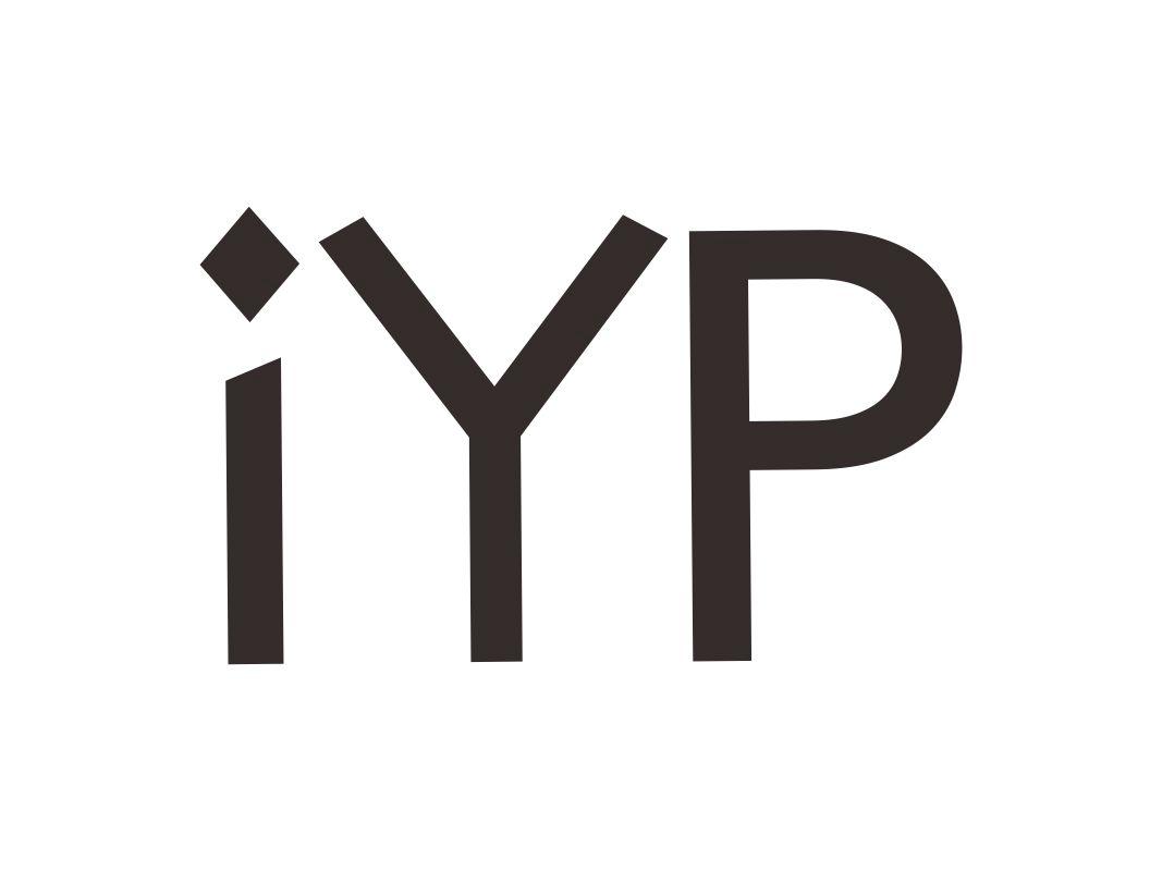 IYP商标转让