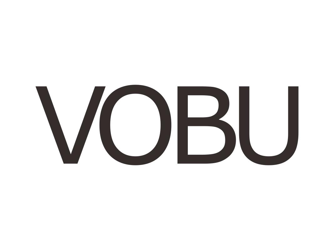 VOBU商标转让
