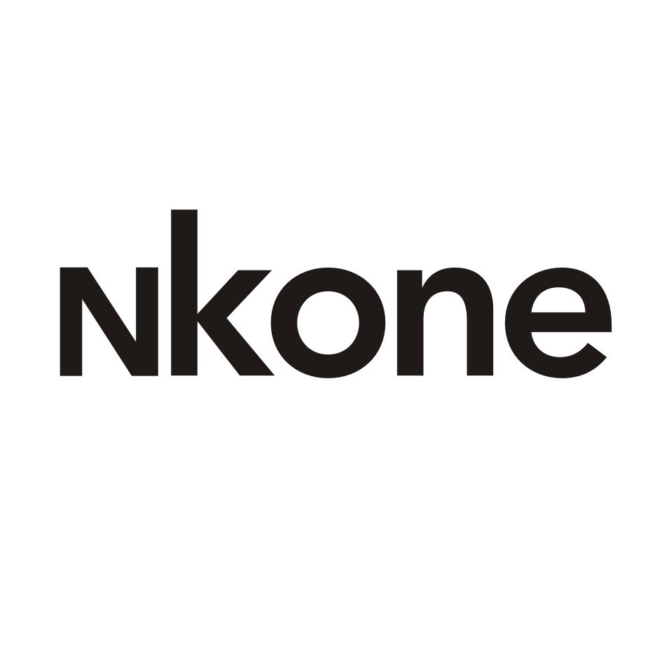 NKONE商标转让