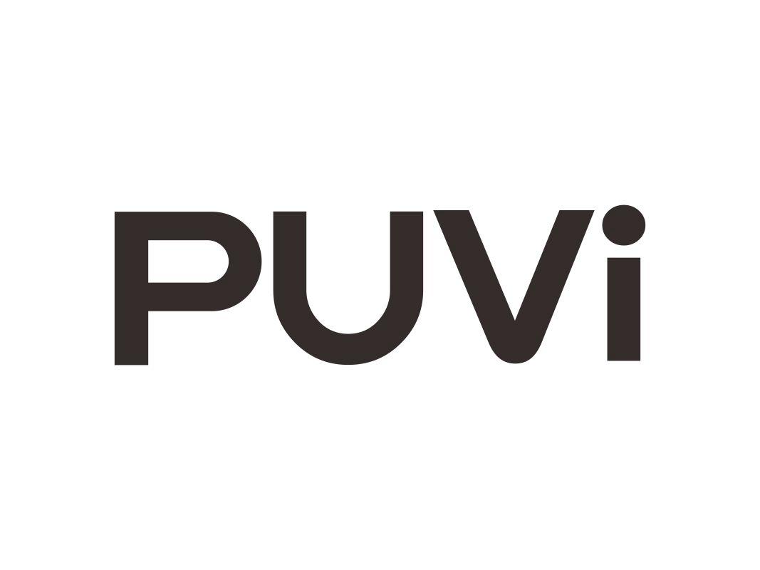 PUVI商标转让