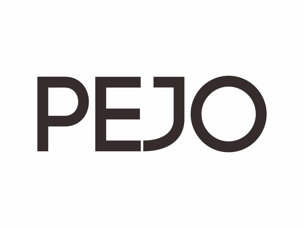 PEJO商标转让