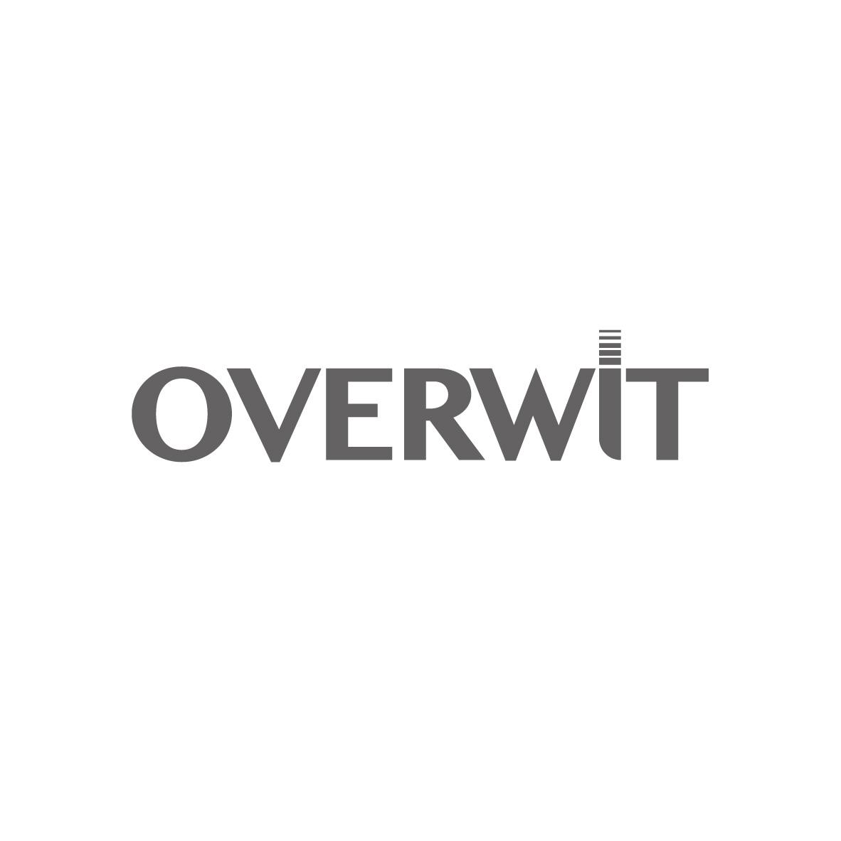 OVERWIT商标转让