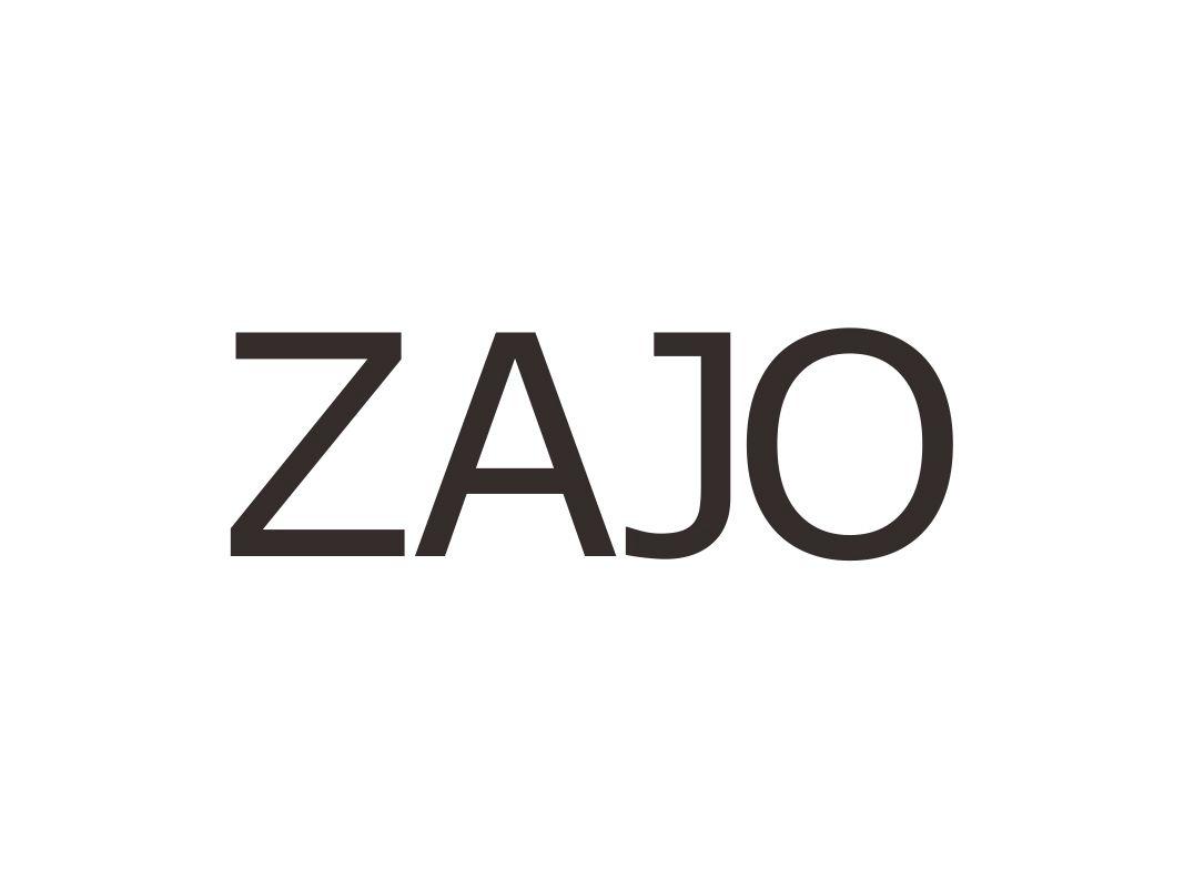 ZAJO商标转让