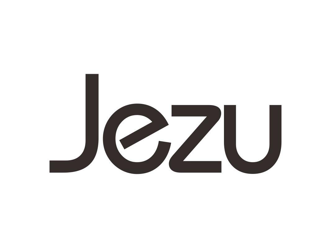 JEZU商标转让