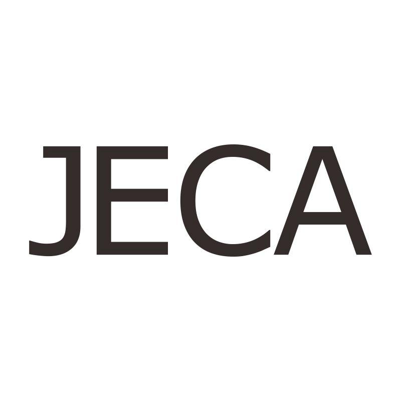 JECA商标转让