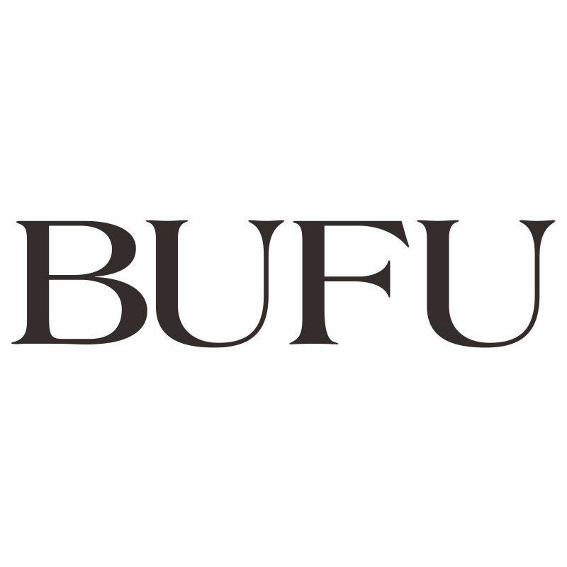 BUFU商标转让