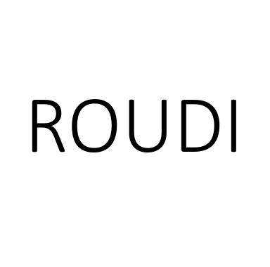 ROUDI商标转让