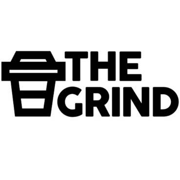 THE GRIND商标转让