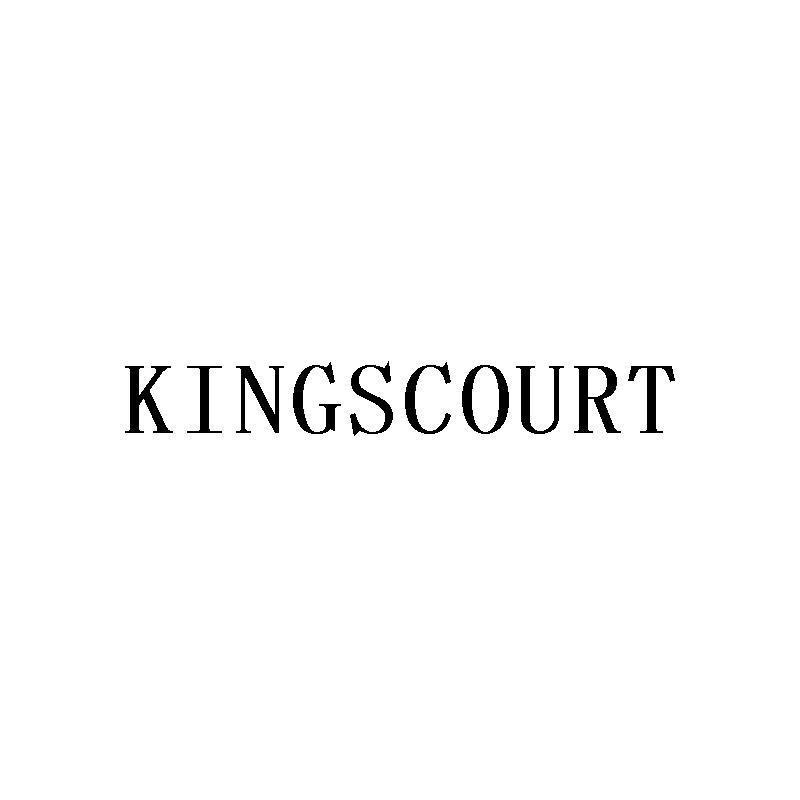 KINGSCOURT商标转让