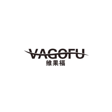 维果福 VAGOFU商标转让