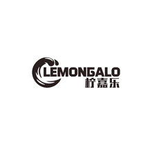 柠嘉乐 LEMONGALO商标转让