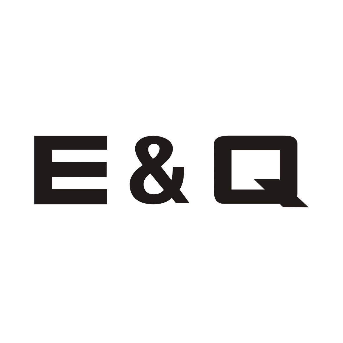 E&Q商标转让