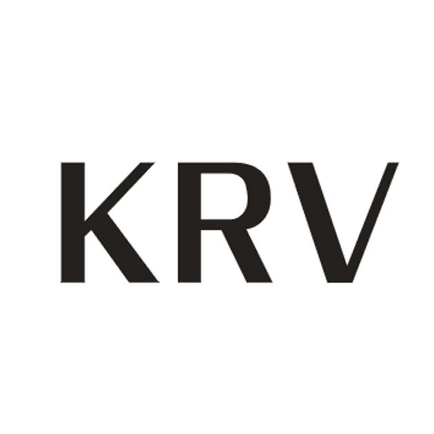 KRV商标转让