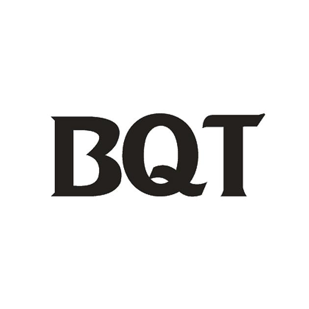 BQT商标转让