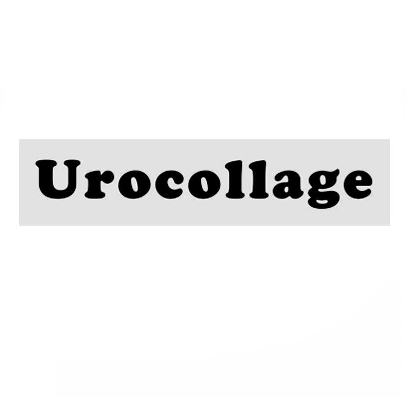 UROCOLLAGE商标转让