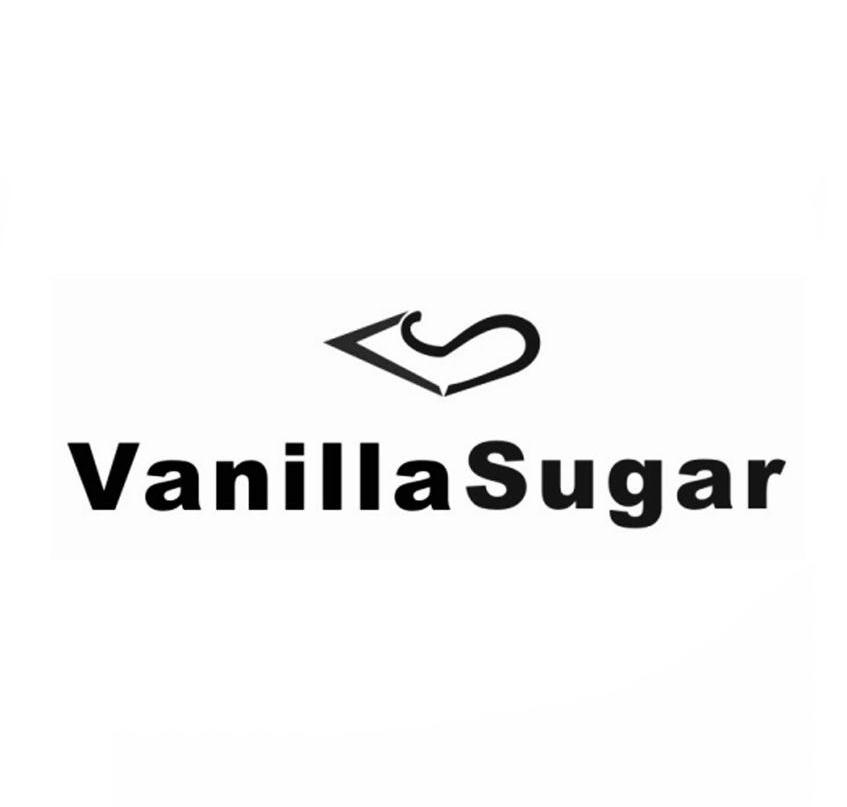 VANILLA SUGAR商标转让