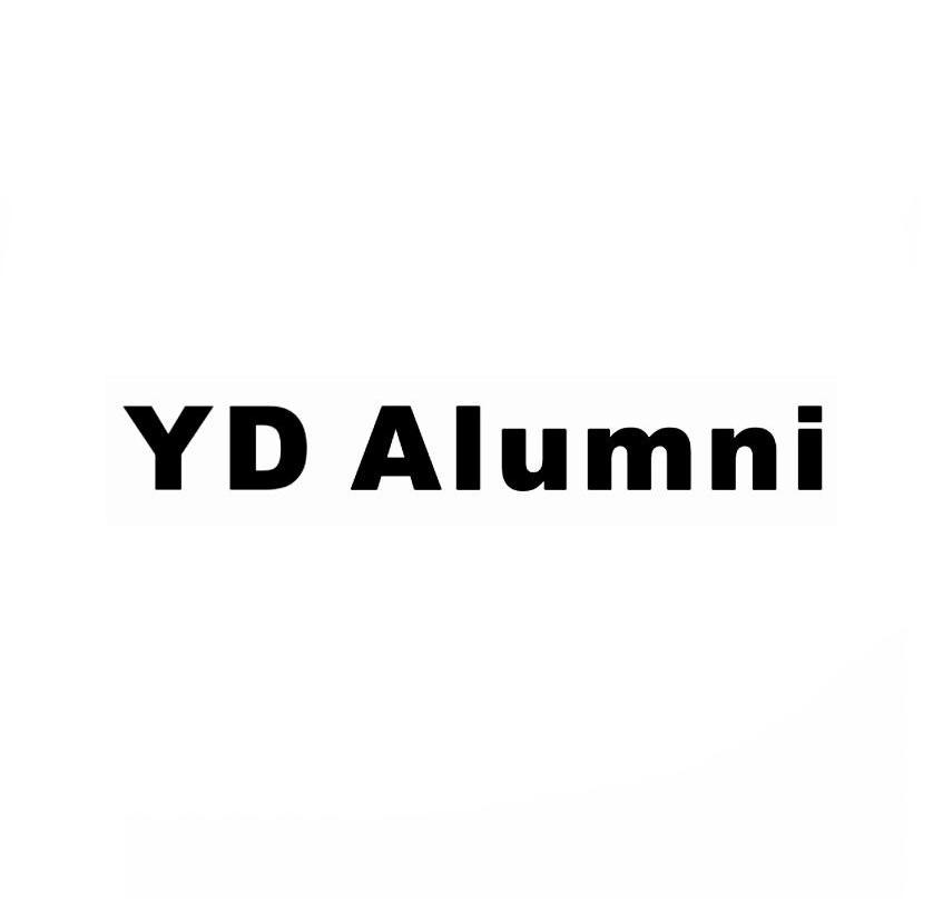 YD ALUMNI商标转让