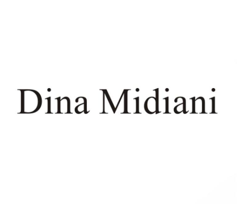 DINA MIDIANI商标转让