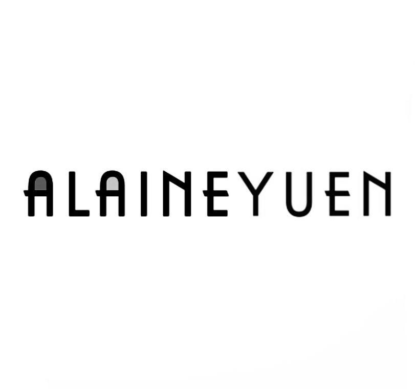 ALAINEYUEN商标转让