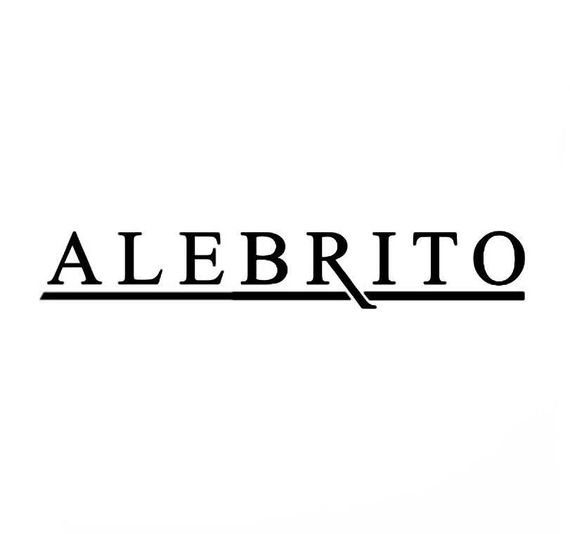 ALEBRITO商标转让