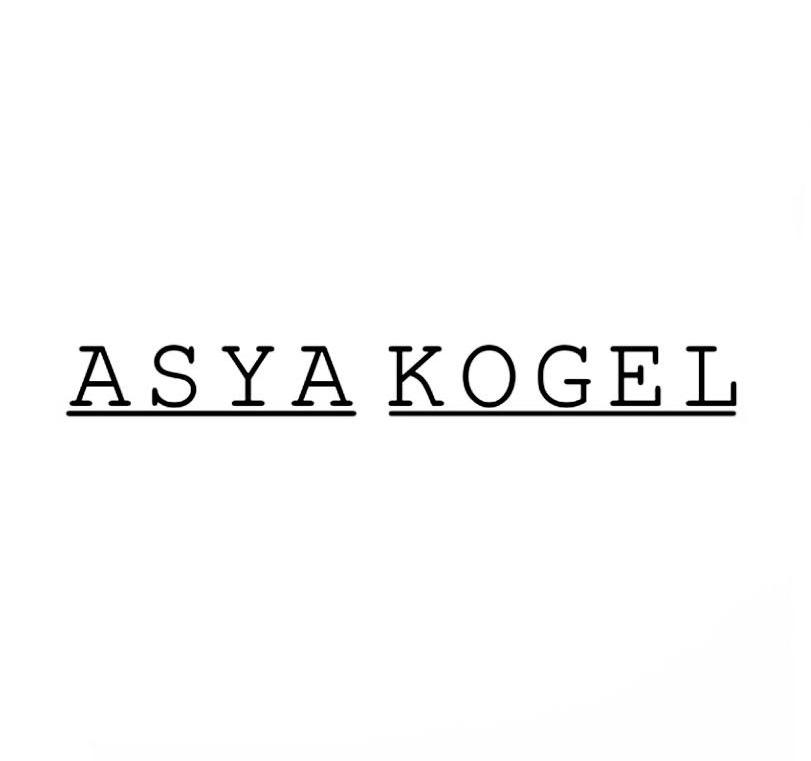 ASYA KOGEL商标转让