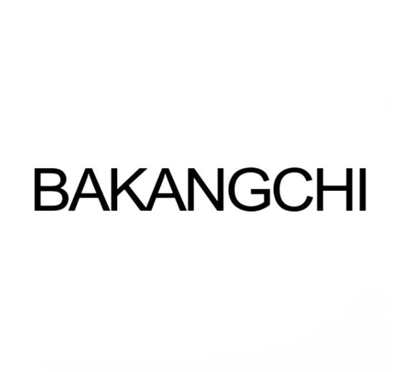 BAKANGCHI商标转让