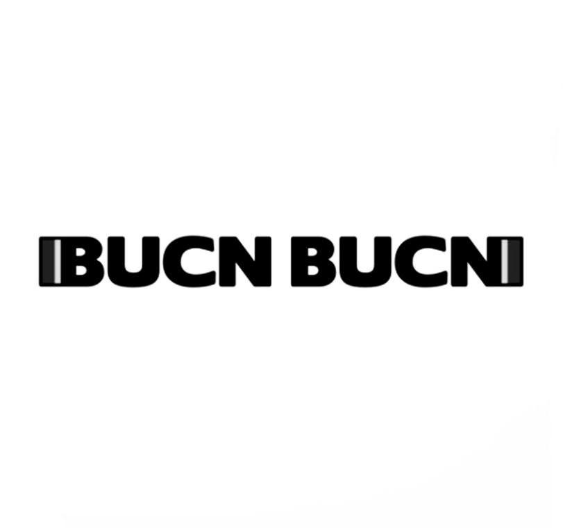 BUCN BUCN商标转让