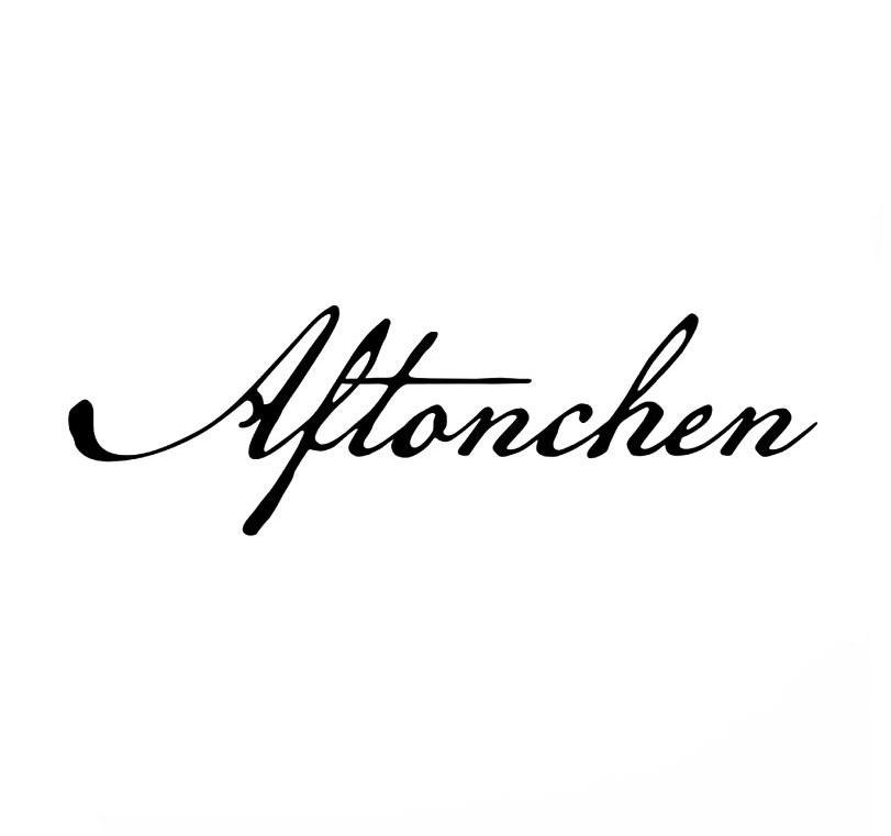 AFTONCHEN商标转让