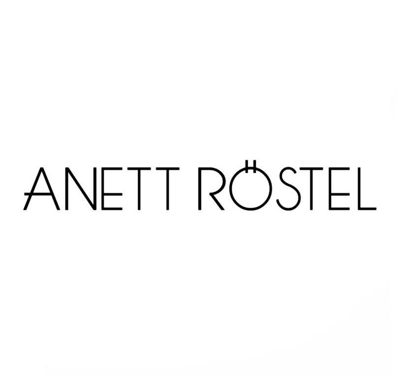 ANETT ROSTEL商标转让