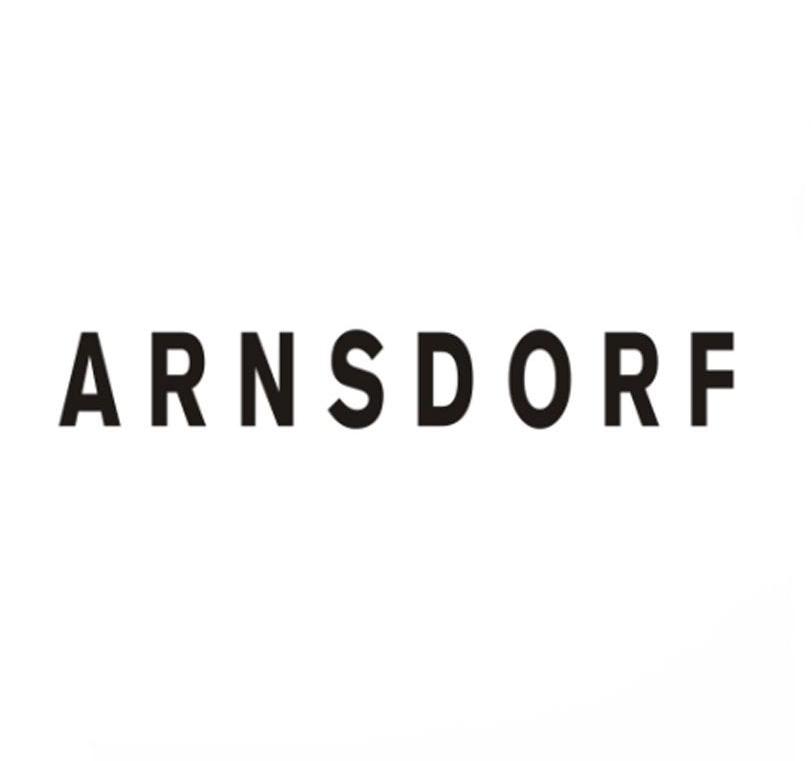 ARNSDORF商标转让