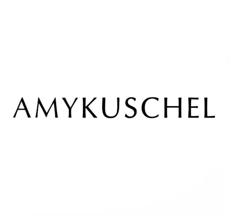 AMYKUSCHEL商标转让