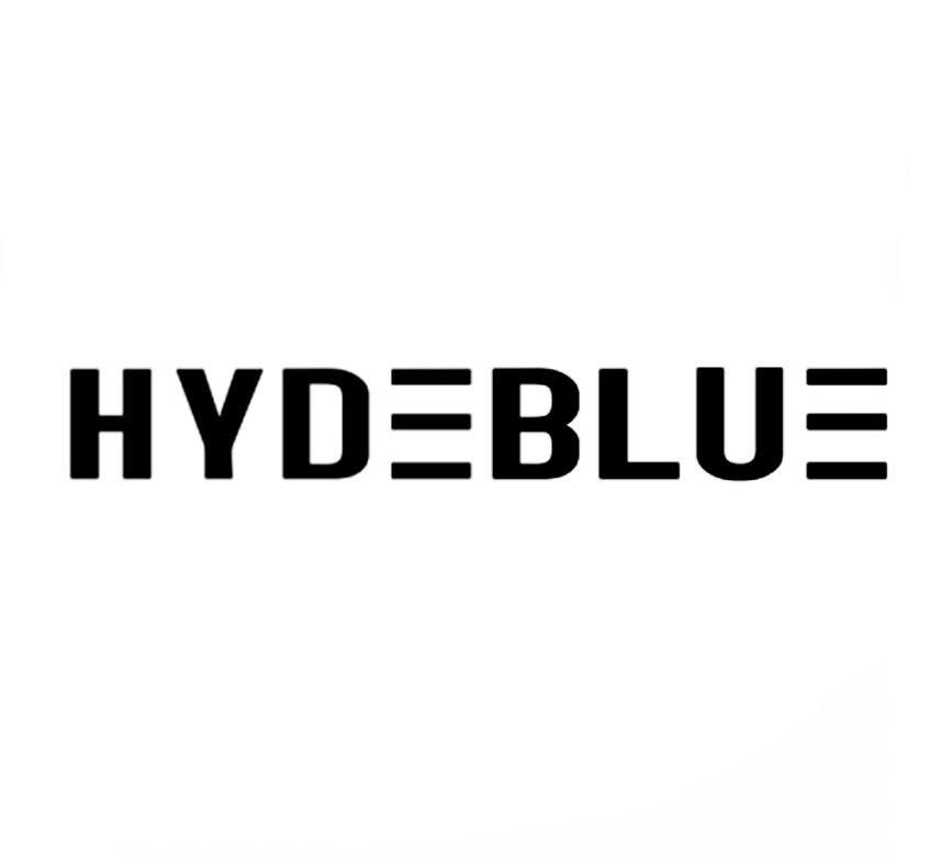 HYDEBLUE商标转让