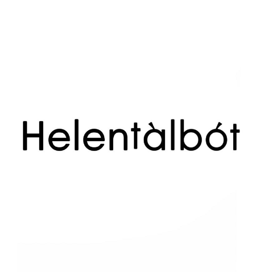 HELENTALBOT商标转让