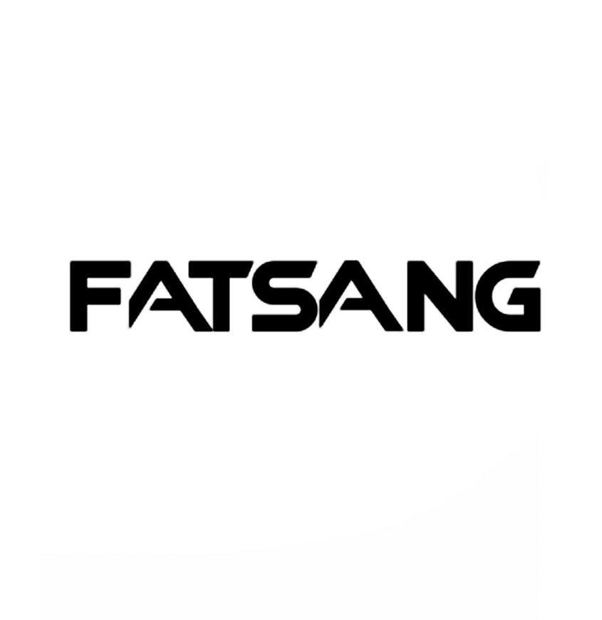 FATSANG商标转让