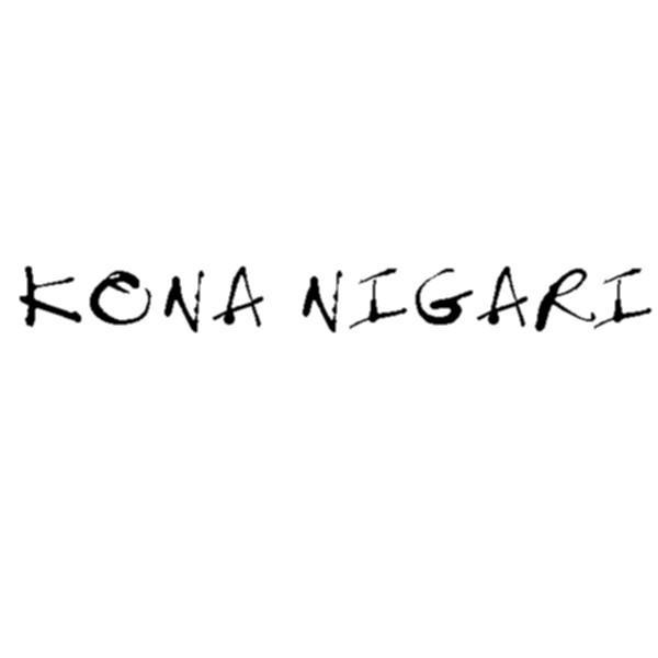 KONA NIGARI商标转让