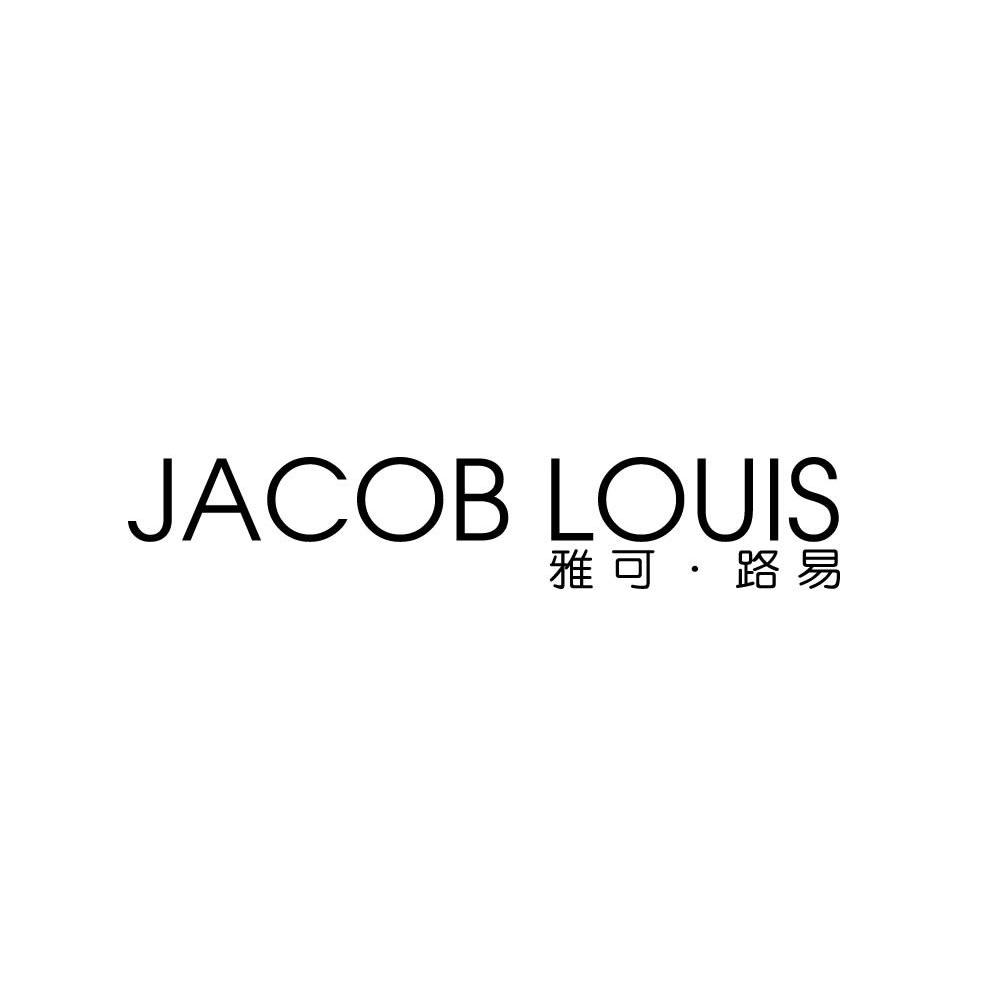 雅可路易 JACOB LOUIS商标转让