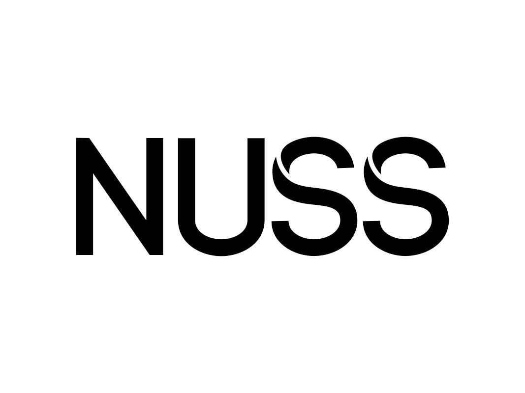 NUSS商标转让