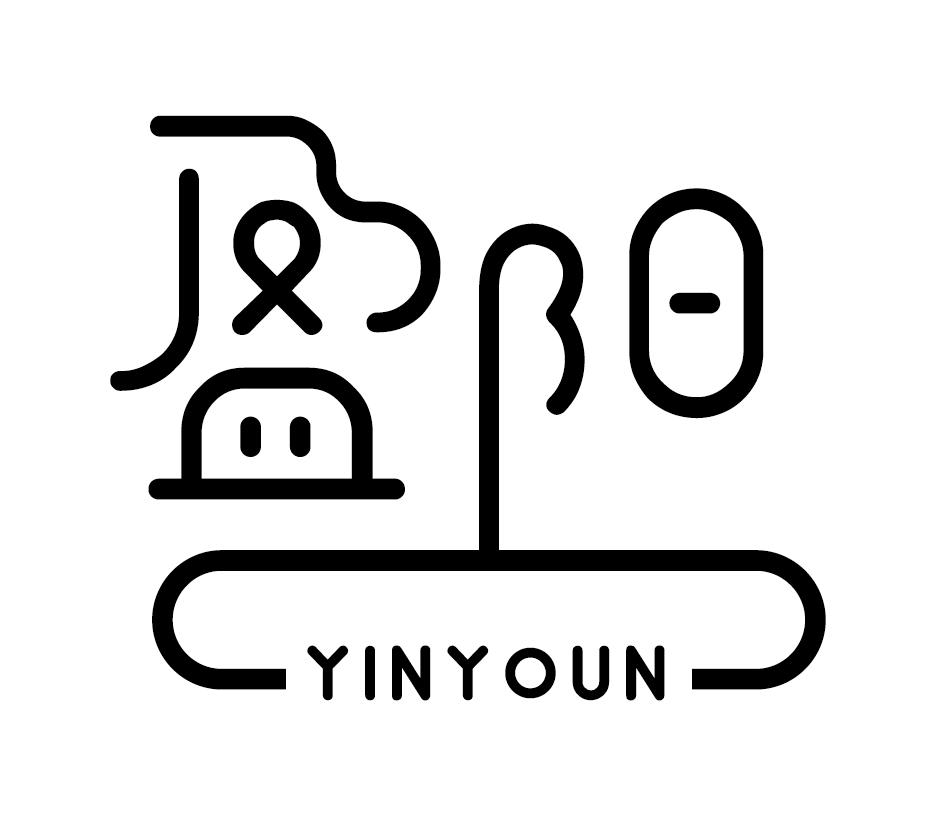 盈阳 YINYOUN商标转让