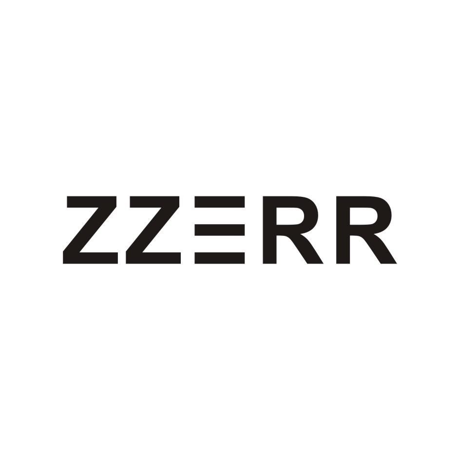 ZZERR商标转让