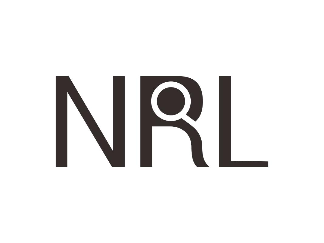 NRL商标转让