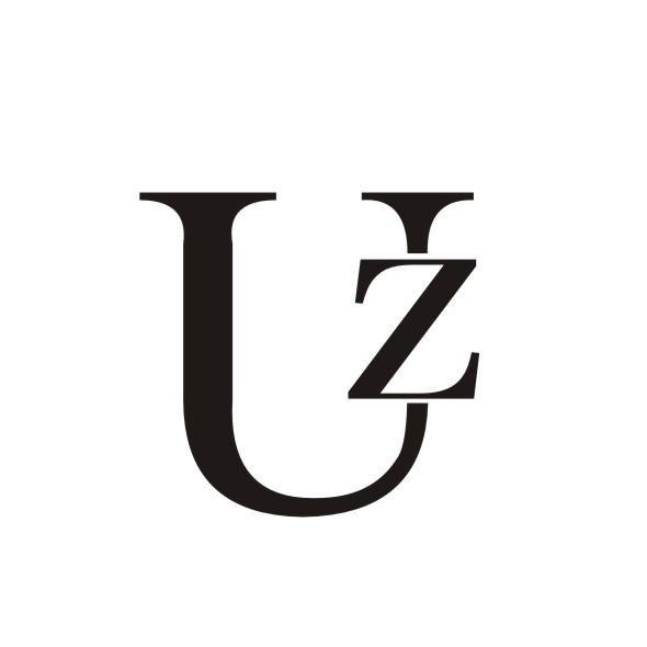 UZ商标转让