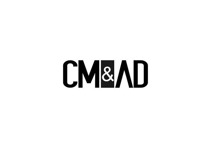 CM&AD商标转让