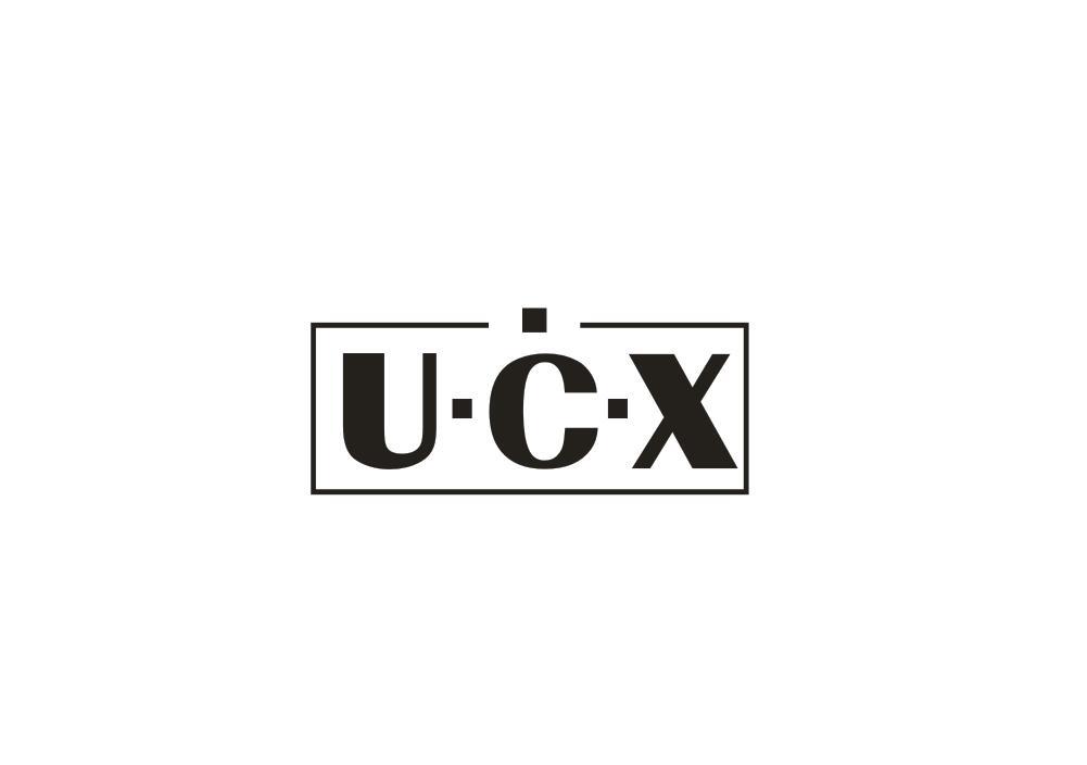 U-C-X商标转让