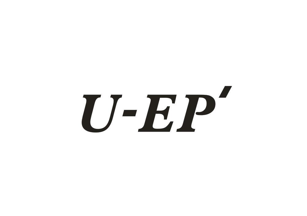 U-EP'商标转让