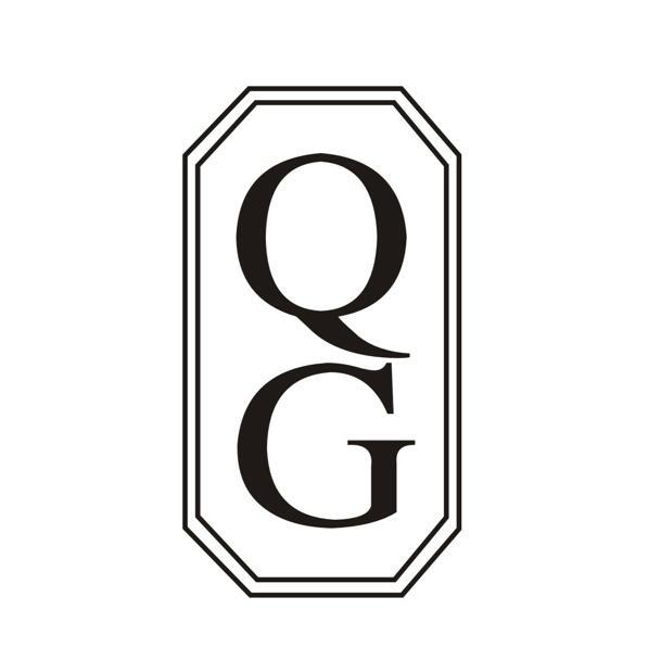 QG商标转让